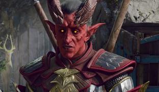 Хорошие и плохие новости – Baldur’s Gate 3 не выйдет в августе